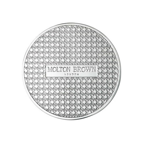 Molton Brown Luxury Candle Lid (Woman)