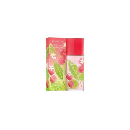 Elizabeth Arden Lychee Lime EDT (Woman