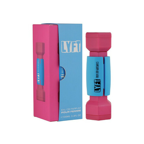 Flavia Lyft Pour Femme EDP (Woman