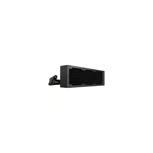 No name LYNK+ 360 Slim LED