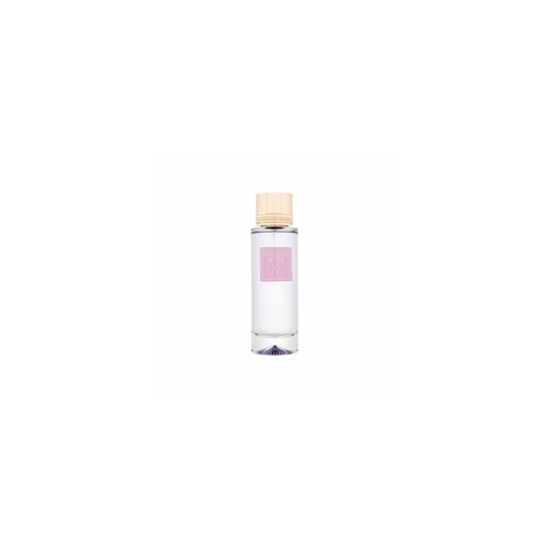 Premiere Note Lys Toscana EDP (Woman