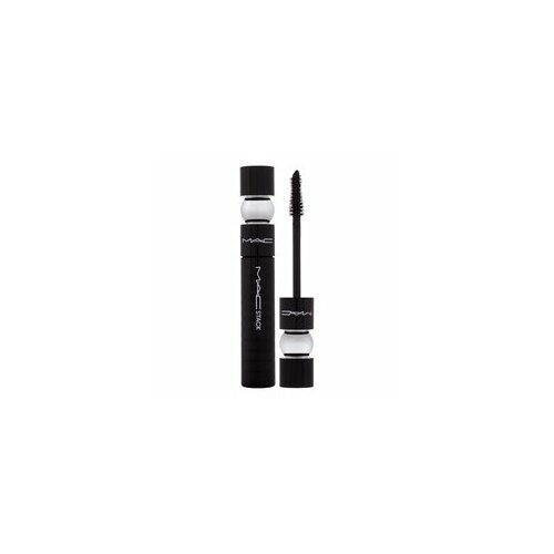 MAC M.A.C Stack Micro