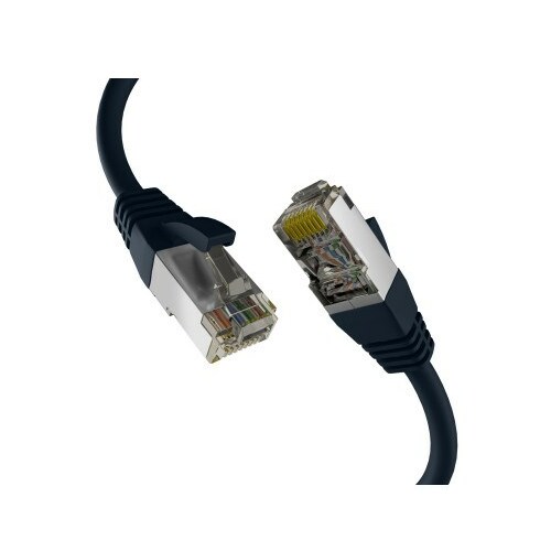 No name M-Cab EC020200309 networking cable