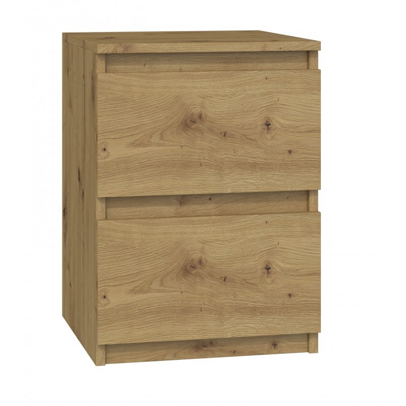 TOP E SHOP M2 Malwa bedside