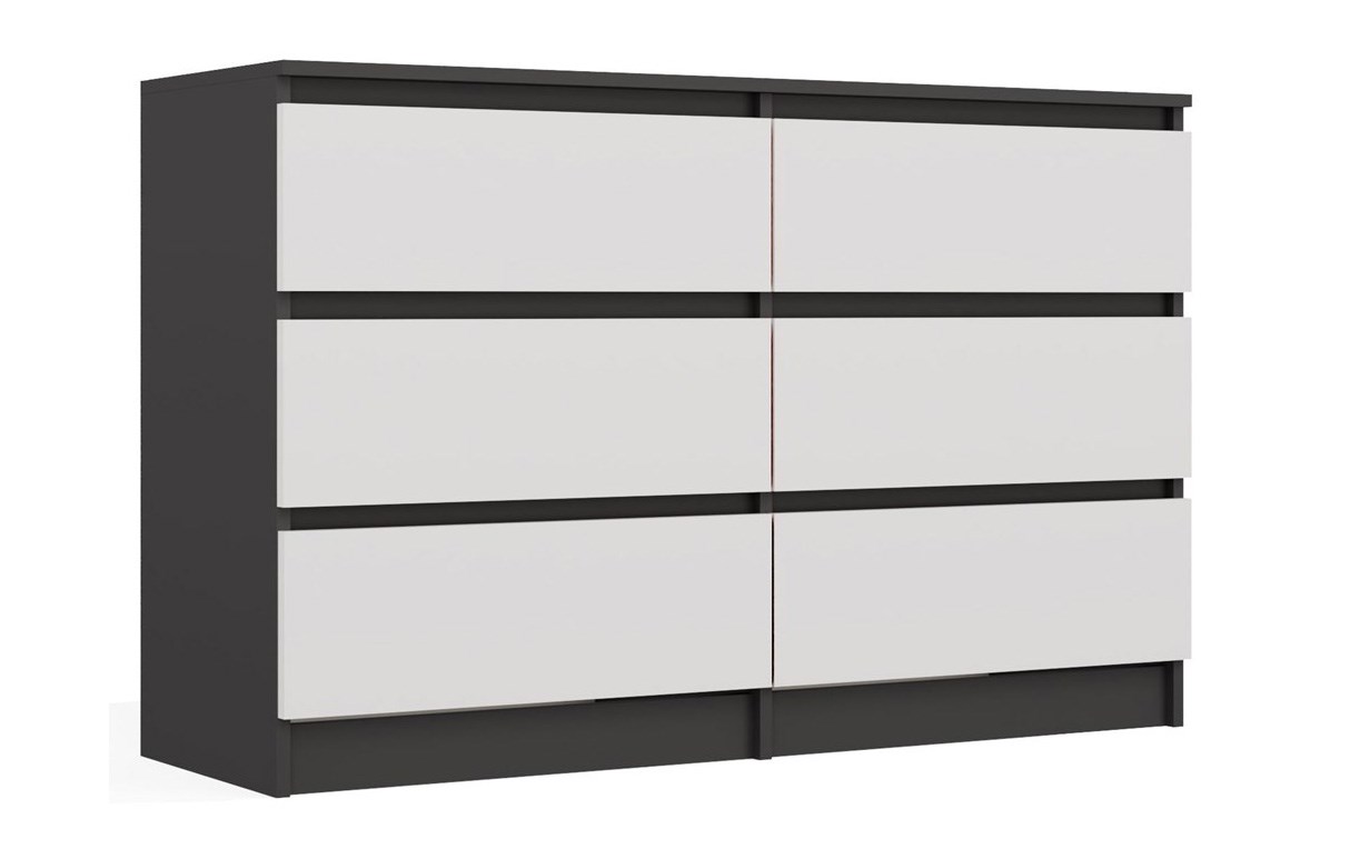 TOP E SHOP M6 MALWA CHEST