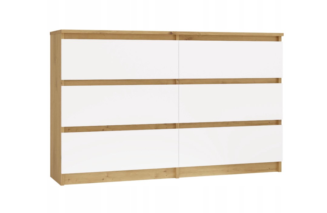 TOP E SHOP M6 MALWA CHEST