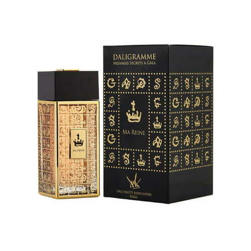 Salvador Dali Ma Reine EDP (Woman