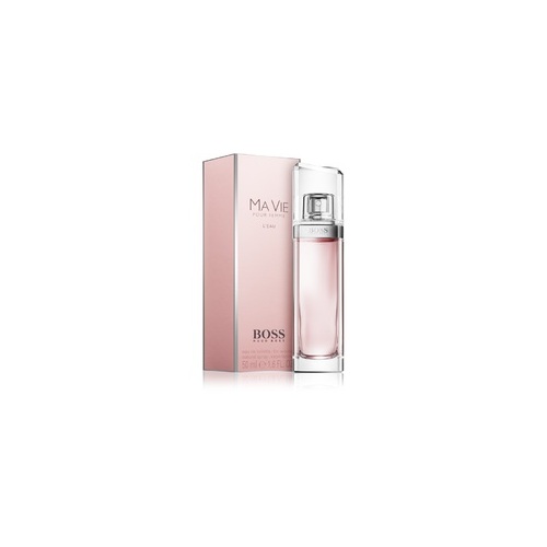 Hugo Boss Ma Vie L´Eau EDT