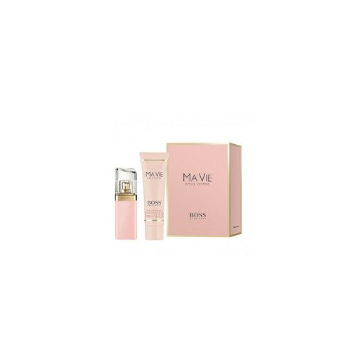 Hugo Boss Ma Vie Pour Femme
