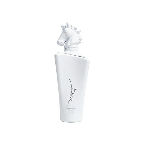 Lattafa Perfumes Maahir Honor EDP (Unisex