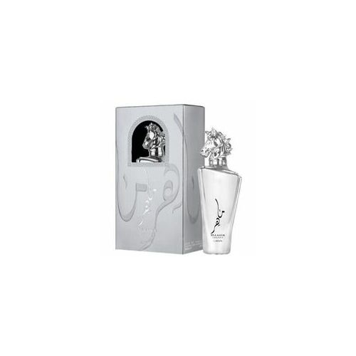 Lattafa Perfumes Maahir Legacy EDP (Unisex