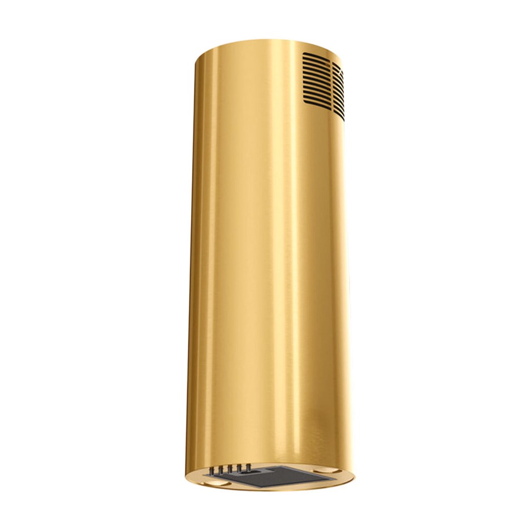MAAN ELBA PB 31 GOLDEN GLOSS
