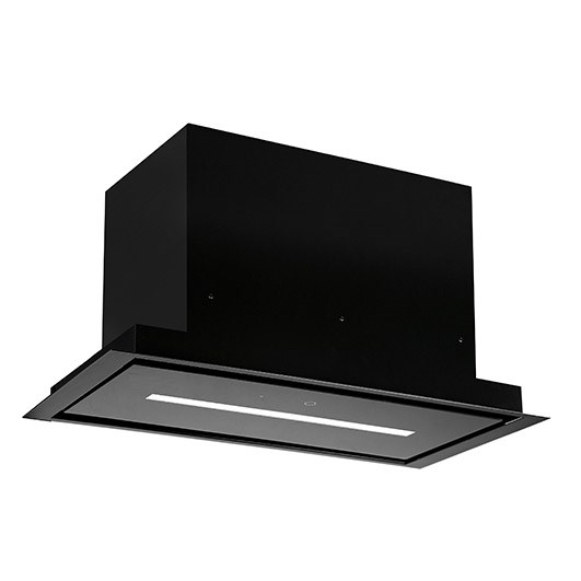 MAAN  Helios 60 Touch under-cabinet extractor