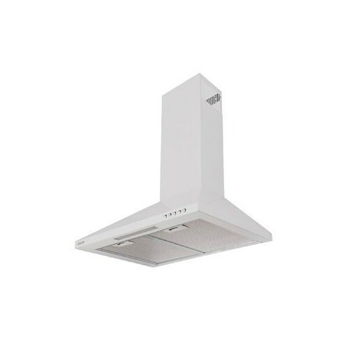 MAAN  VELA 2 60 HOOD satin