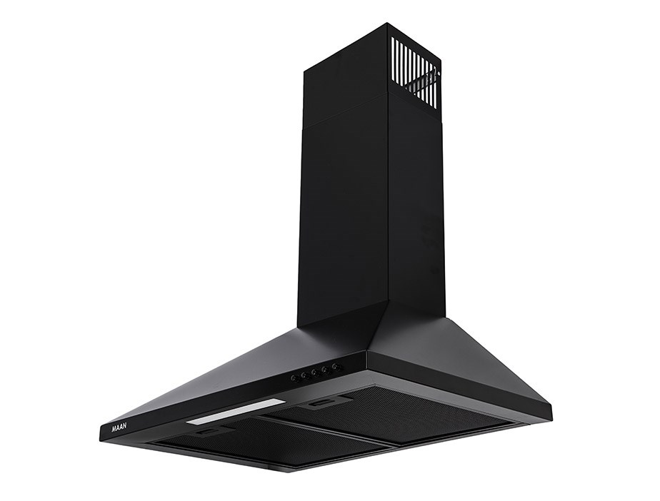 MAAN Vela 2 60 Wall mounted