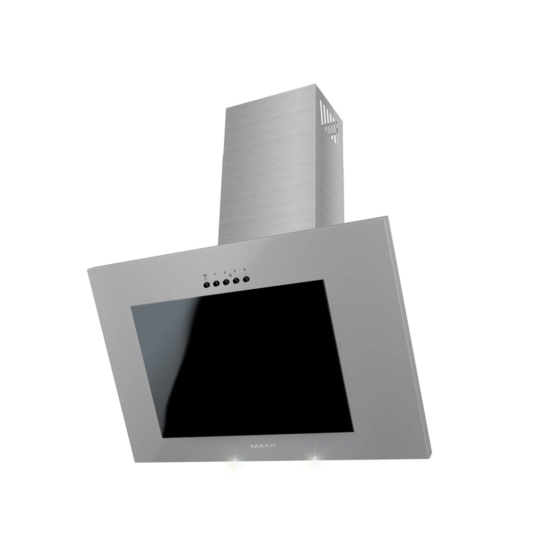 MAAN Vertical PG 50 canopy |
