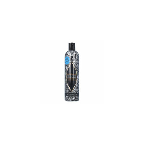 XPel Macadamia Oil Extract Conditioner (Woman