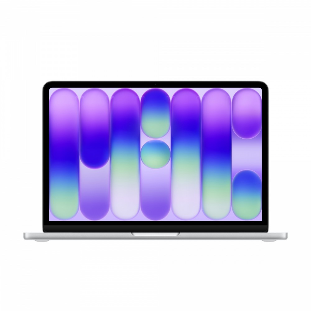 APPLE  MacBook Neo 13-inch: A18 Pro