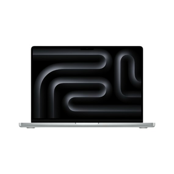 APPLE  MacBook Pro 14.2 inches: