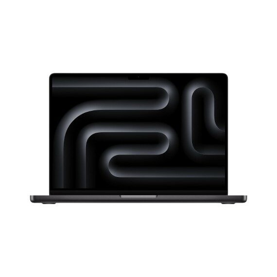 APPLE  MacBook Pro 14.2 inches: