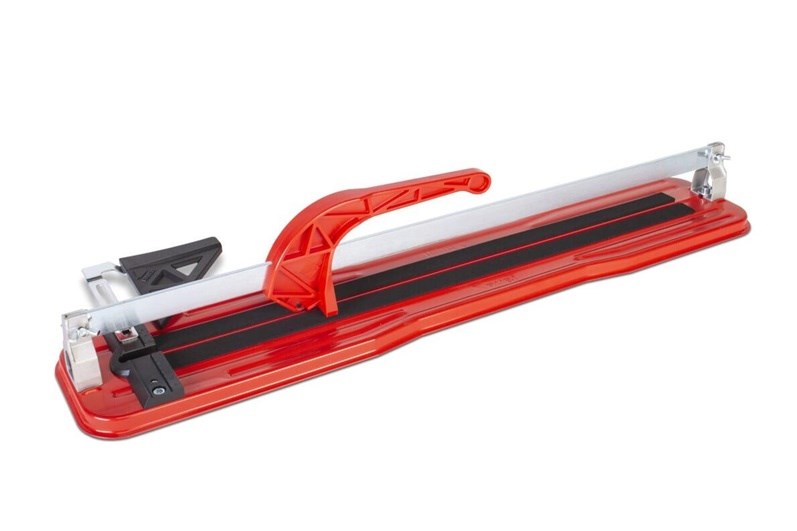 RUBI MACHINE TILE CUTTING  BASIC 60