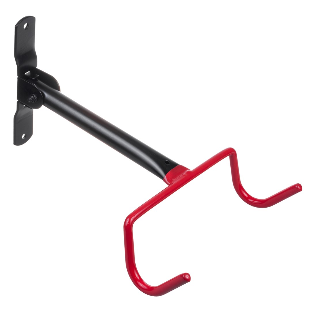 Maclean  Bicycle Bike Stand Wall Mount