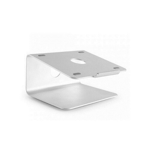 Maclean  Laptop Stand, Aluminum, MC-730 |