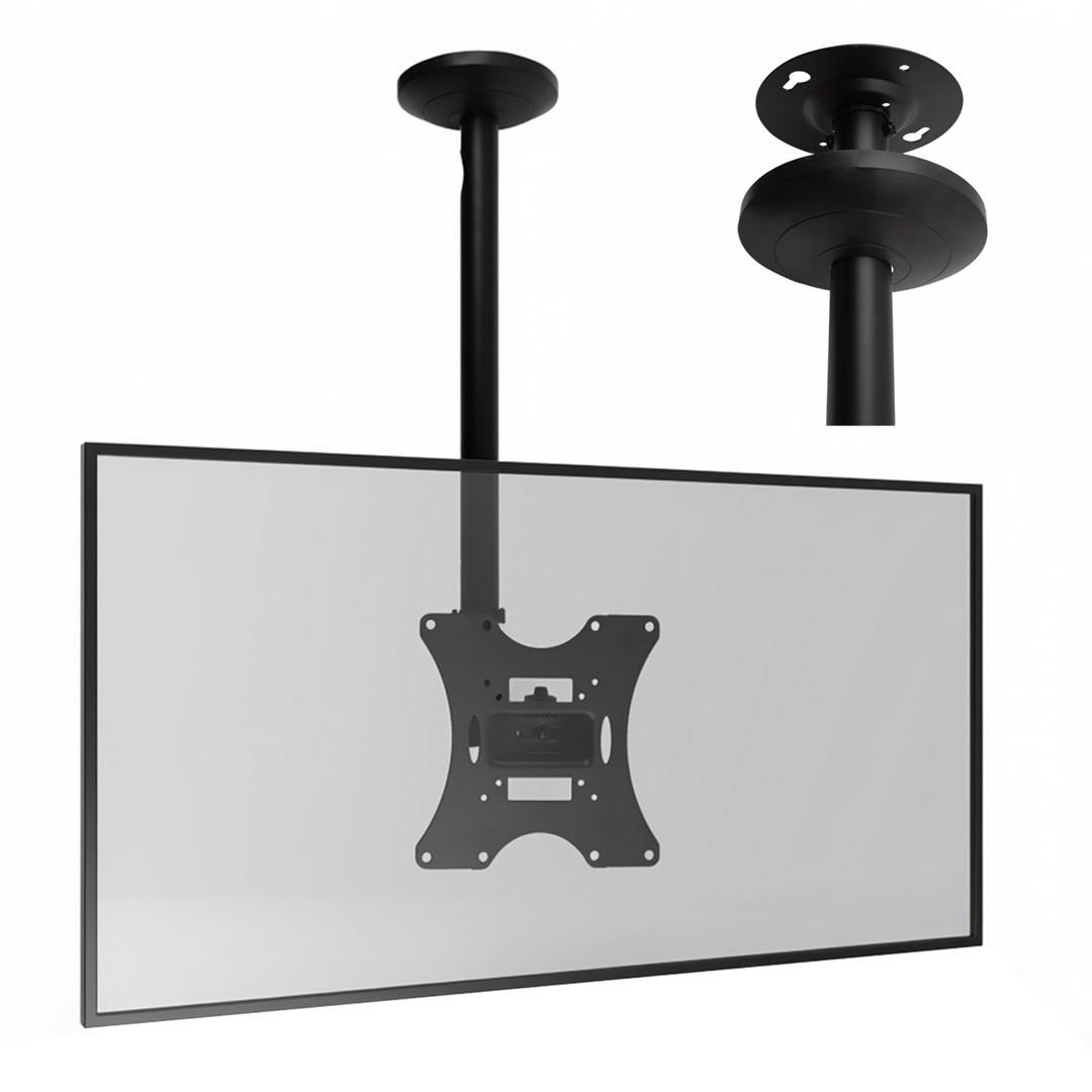 Maclean MC-504B LCD Bracket | mc-504b