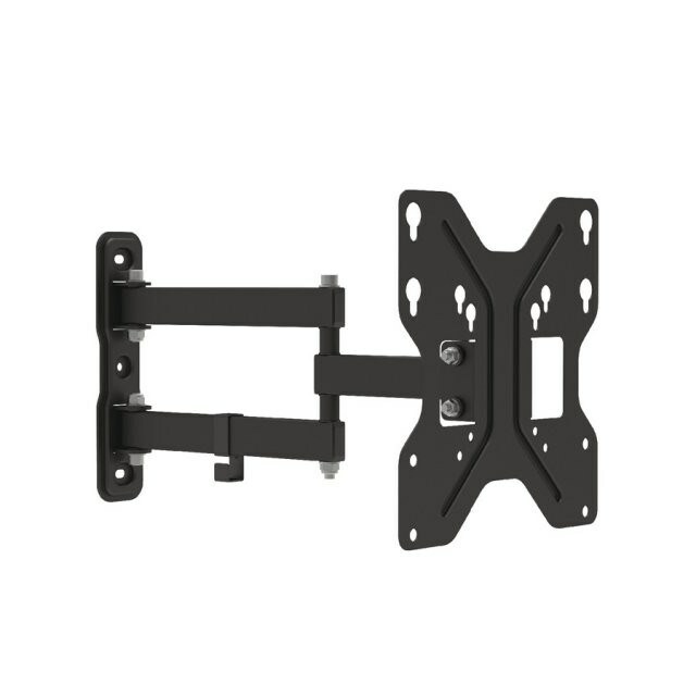 Maclean MC-648 TV mount 106.7