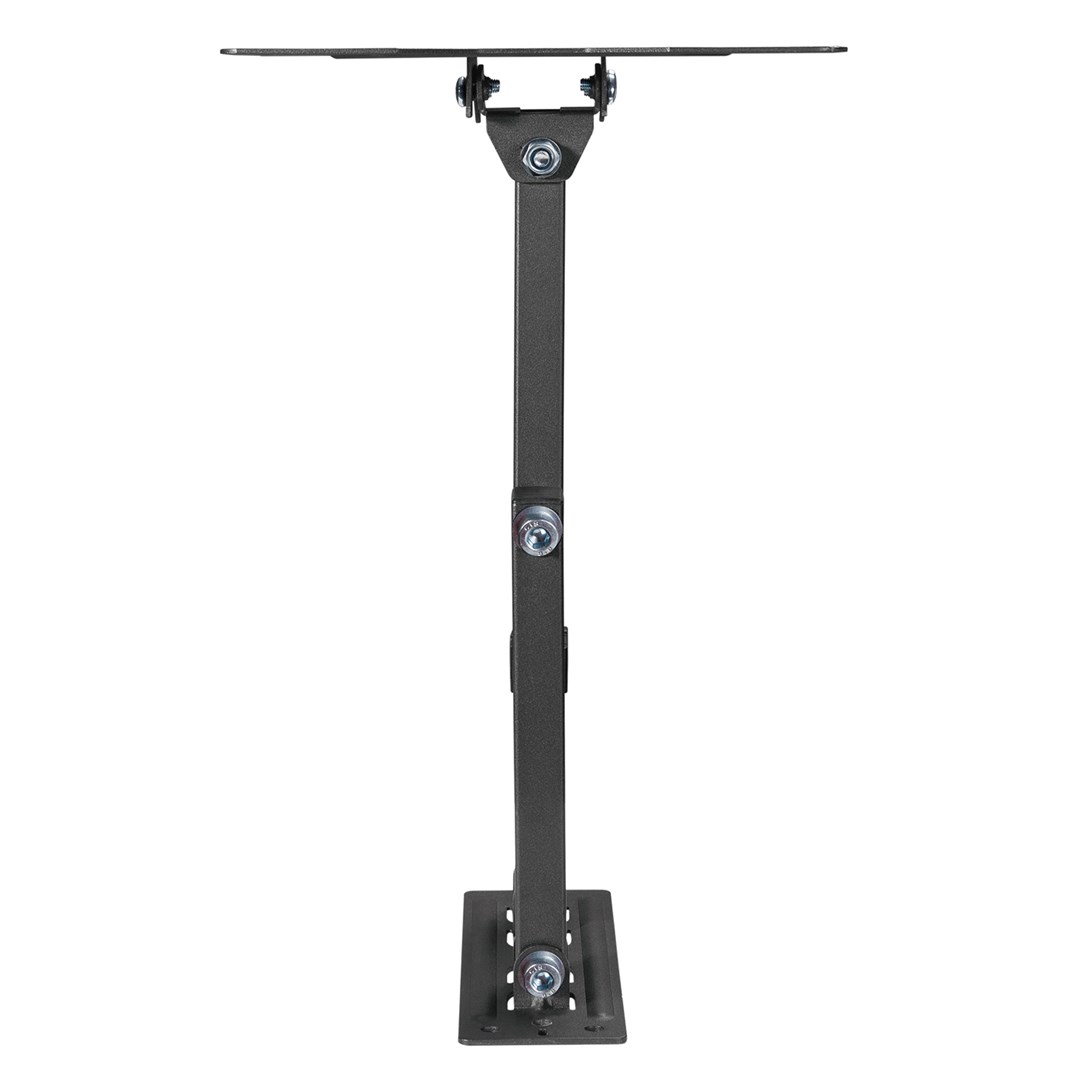 Maclean  TV Mount 23-43` VESA 200x200