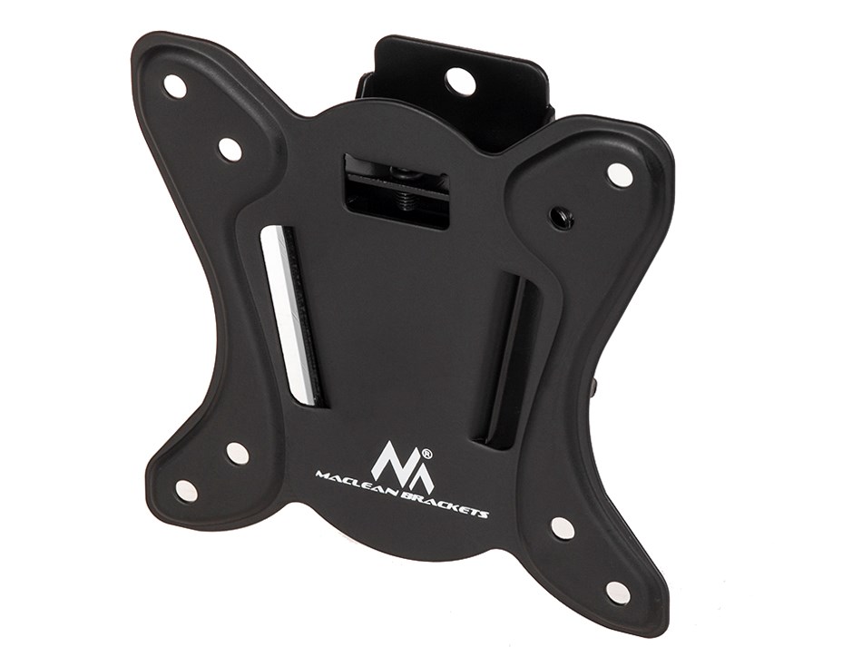 Maclean MC-715 Small TV Bracket Wall
