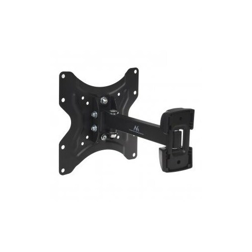 Maclean  MC-741 TV mount 106.7