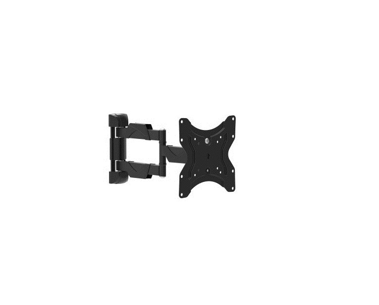 Maclean Handle for TV or monitor
