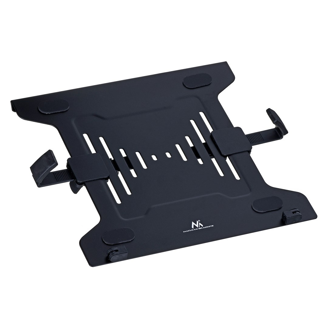 Maclean  Laptop holder MC-764 - extension