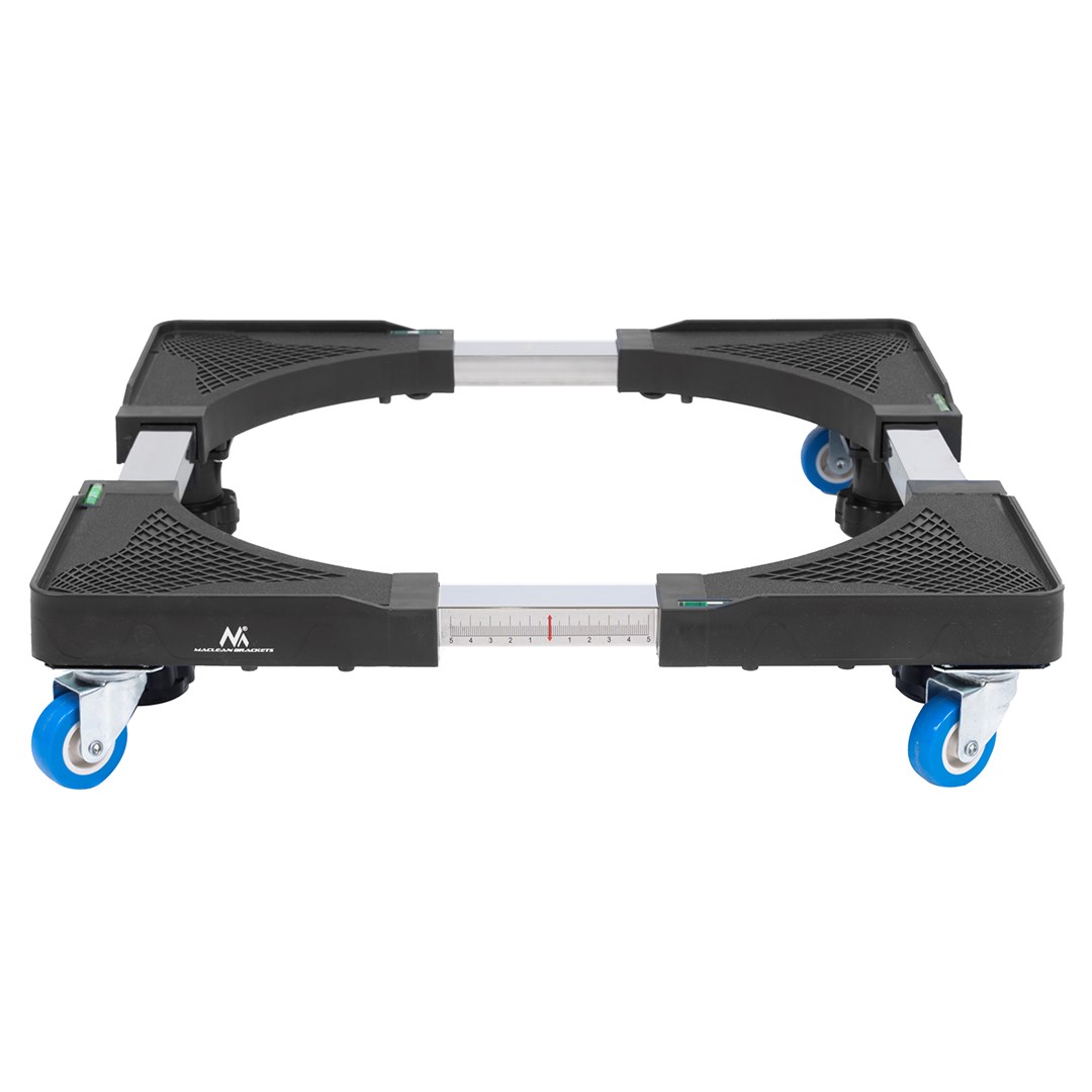 Maclean MC-855 Universal movable adjustable base