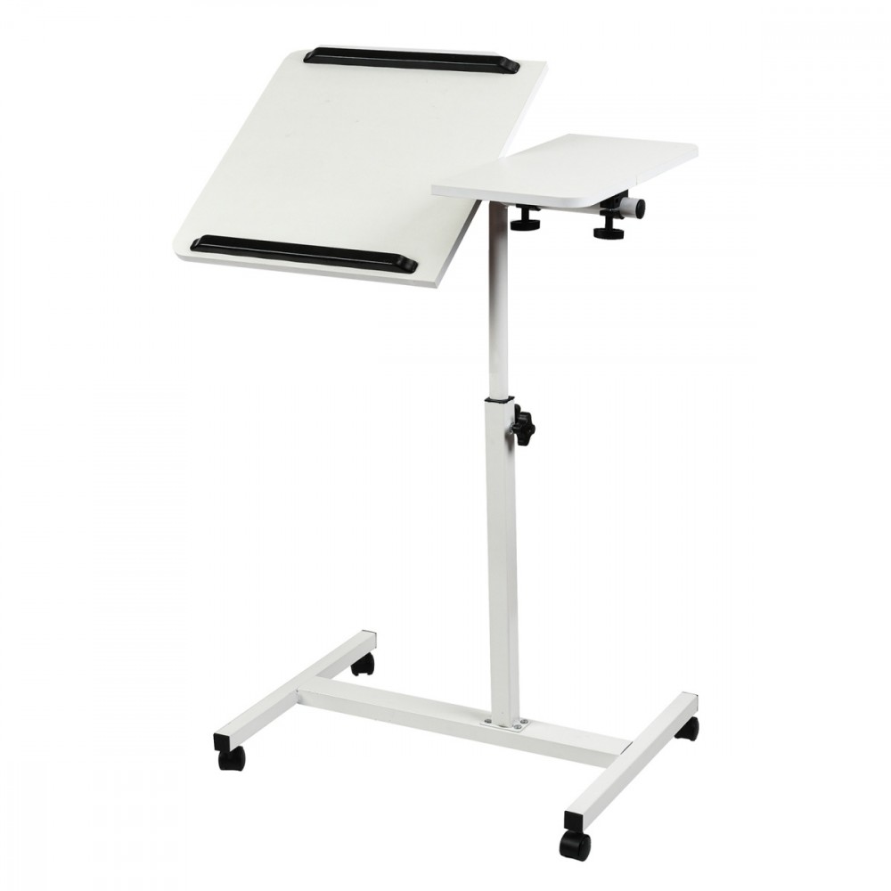 Maclean   mobile desk/ laptop stands MC-121
