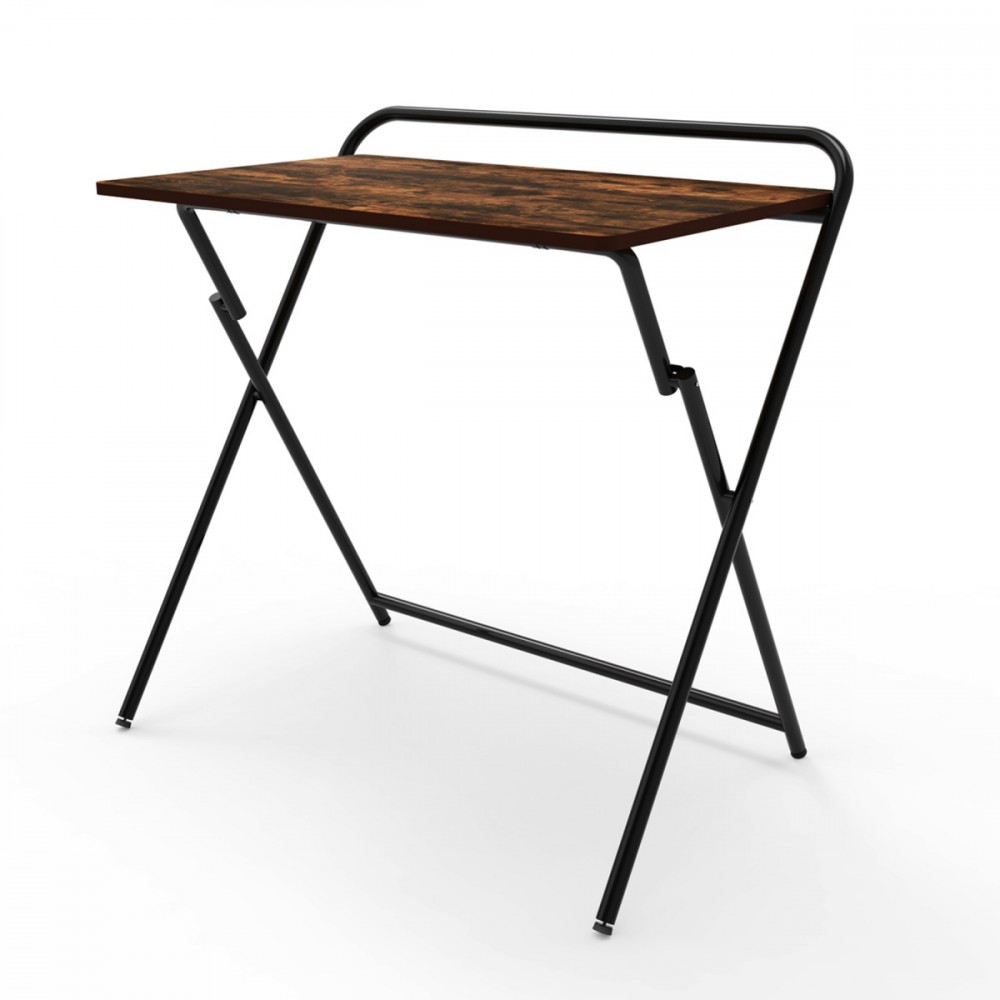 Maclean   multi-purpose table, desk MC-127B |