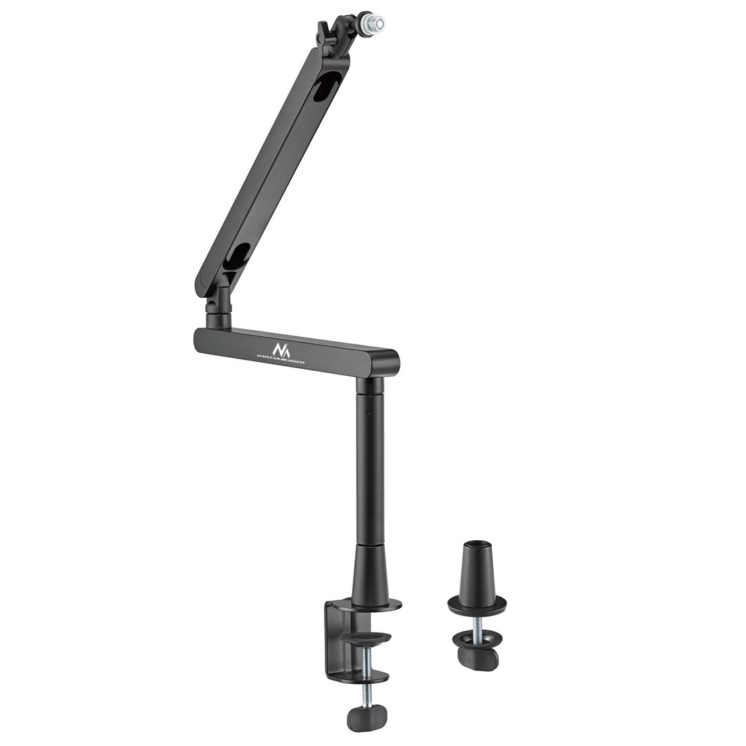 Maclean  Professional Microphone Stand MC-971 |