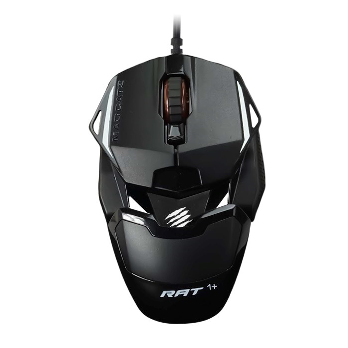 Madcatz Mad Catz R.A.T