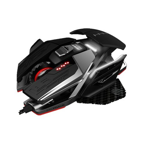 Madcatz Mad Catz R.A.T