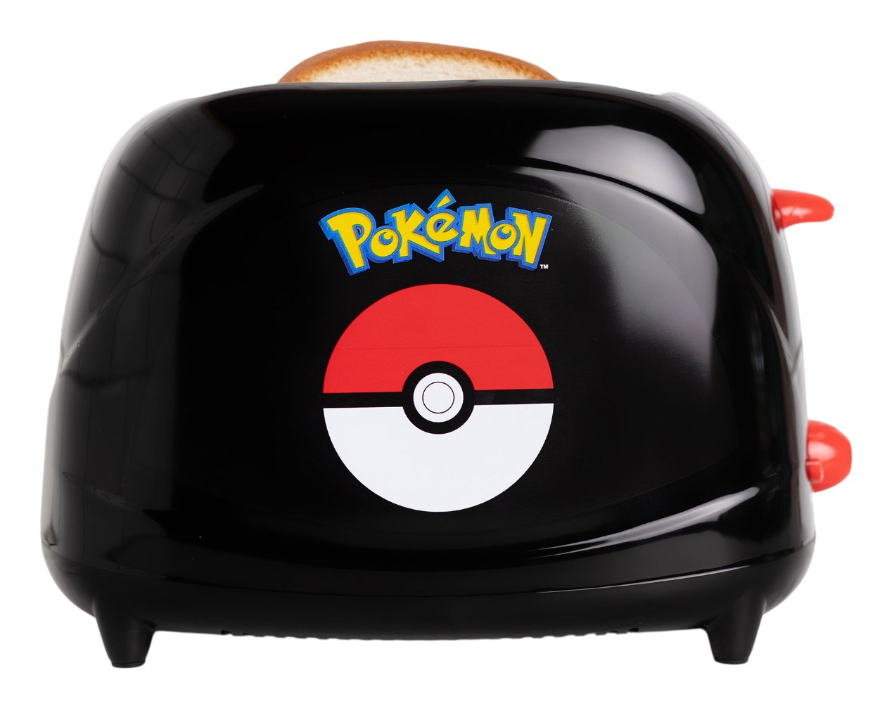 No name Mad Monkey Pokémon -