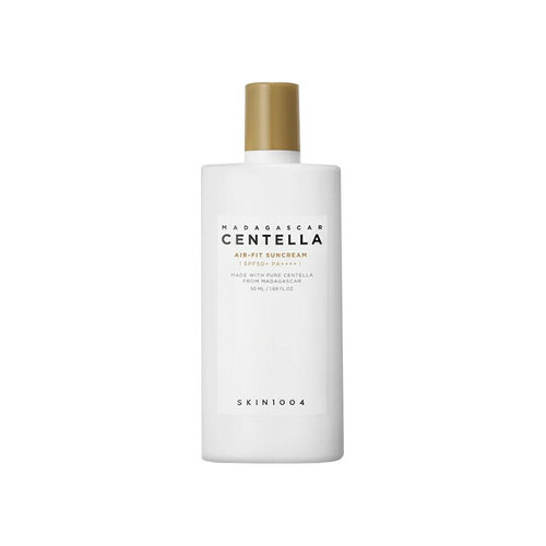 SKIN1004 Madagascar Centella Air-Fit Suncream Plus