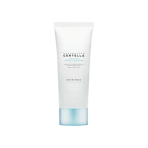 SKIN1004 Madagascar Centella Hyalu-Cica Water-Fit Sun