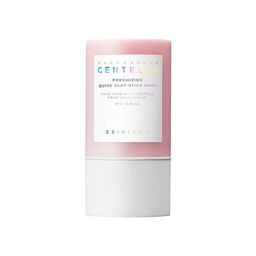 SKIN1004 Madagascar Centella Poremizing Quick Clay