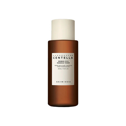 SKIN1004 Madagascar Centella Probio-Cica Essense Toner