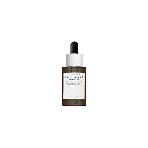 SKIN1004 Madagascar Centella Probio-Cica Intensive Ampule