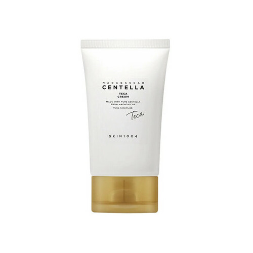 SKIN1004 Madagascar Centella Teca Cream -