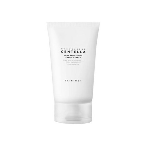 SKIN1004 Madagascar Centella Tone Brightening Capsule