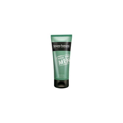 Bruno Banani Made for Men Shower