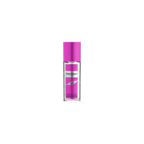 Bruno Banani Made for Woman Deodorant